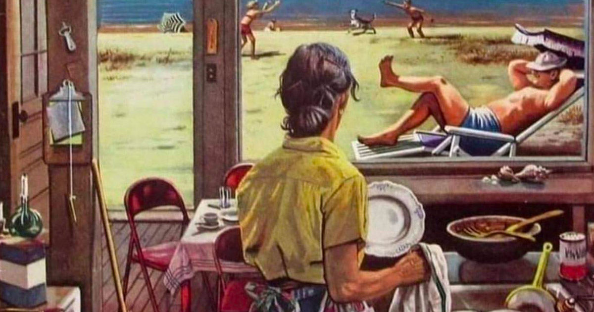 Моя бабушка говорила не позволяй своим сковородкам. Поверь в волшебство. Позволь себе сиять. Позволь себе сиять. Позволь себе сиять.