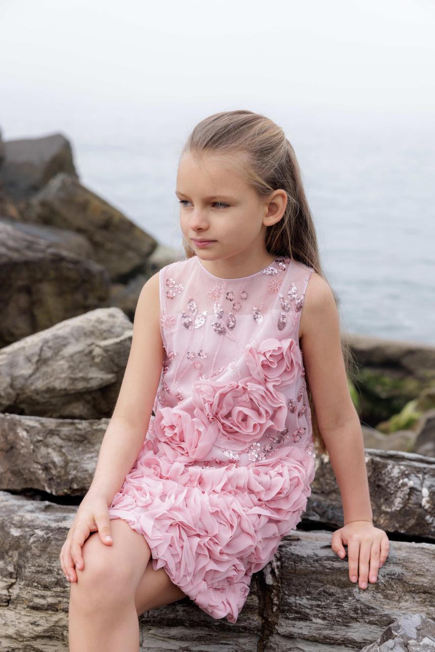 Что надеть на выпускной в детском саду: 3 главных тренда чтобы, коллекции, ребенка, бренда, платье, одежды, главных, костюмы, удобно, «Церемония», надеть, выпускной, ткани, только, смокинги, обработка, ещеДля, бархат, жаккард, внешней