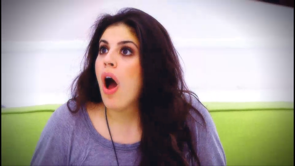 Хорошо иметь в друзьях депутата. Особенно на зачёте. Даже если он об этом и не подозревает