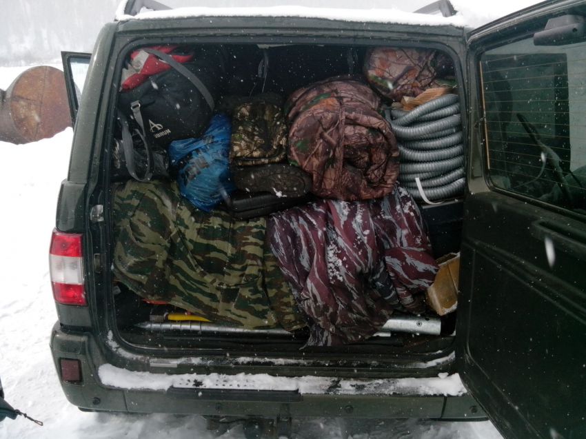  Автономное энергоснабжение маленькой деревеньки деревня, энергоснабжение