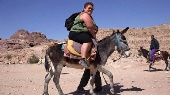 13 ТУРИСТОВ, КОТОРЫХ НЕ ЗАХОЧЕТСЯ УВИДЕТЬ В СВОЕМ ГОРОДЕ ИЛИ НА КУРОРТЕ 13 ТУРИСТОВ, КОТОРЫХ НЕ ЗАХОЧЕТСЯ УВИДЕТЬ В СВОЕМ ГОРОДЕ ИЛИ НА КУРОРТЕ авиатур