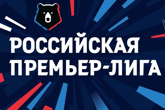 "Локомотив" одерживает победу над "Ахматом" и выходит на чистое первое место в турнирной таблице РПЛ
