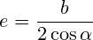 mimetex (2).png