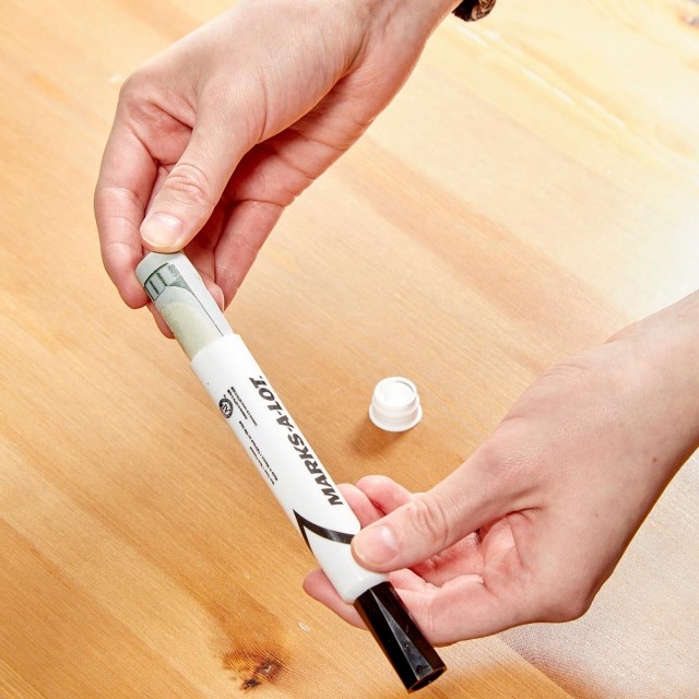 Где в частном доме можно сделать тайник Где в частном доме можно сделать тайник домашний очаг