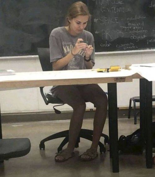 Новые прикольные картинки и фото Новые прикольные картинки и фото