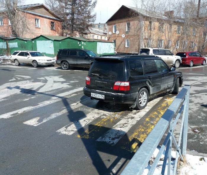 ЯжеОтэц ЯжеОтэц авто и мото,автоновости,пдд