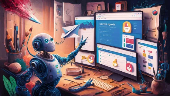 ИИ-чат-боты увлекают, но не помогают — предупредил сооснователь Instagram*