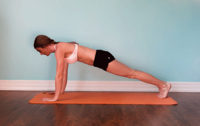 7 СѓРїСЂР°Р¶РЅРµРЅРёР№ РґР»СЏ РїР»РѕСЃРєРѕРіРѕ Р¶РёРІРѕС‚Р°2 (700x441, 1342Kb)