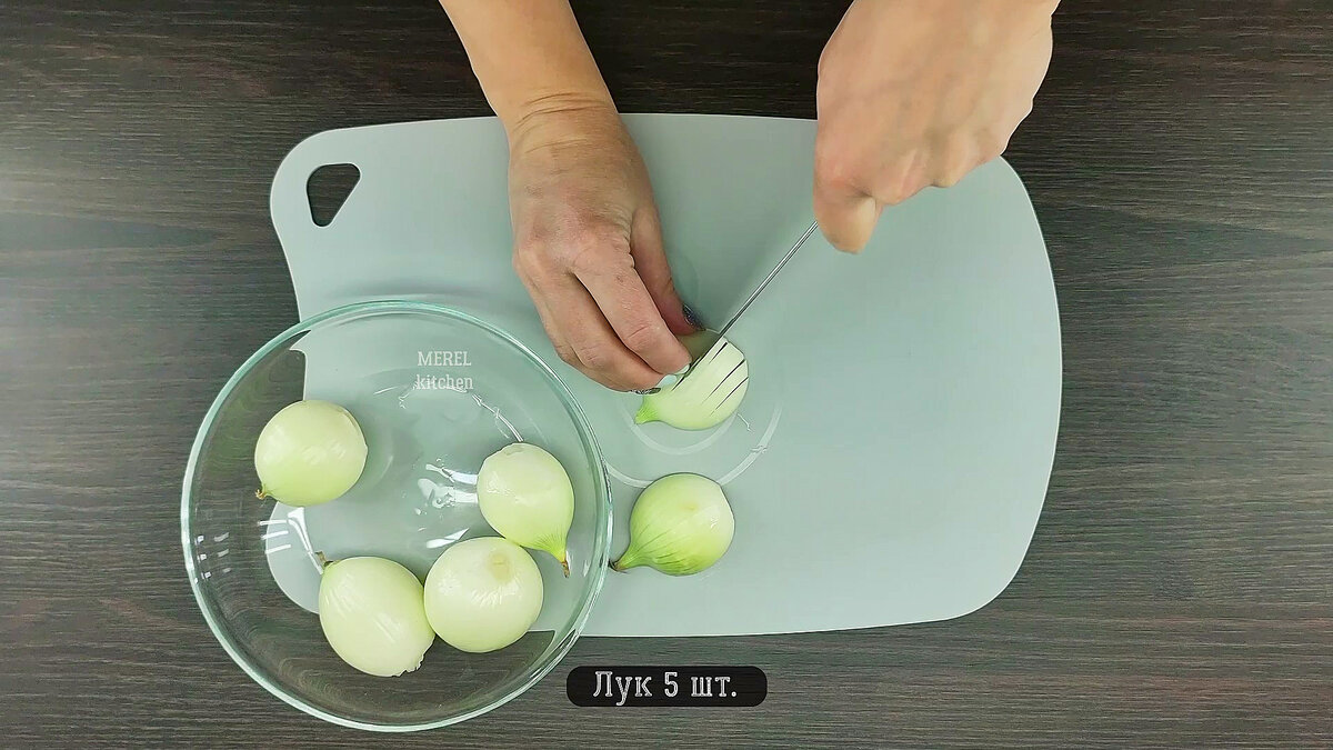  Курица это такой продукт, который сложно испортить, как ни приготовь всегда будет вкусно, хоть пожарить, хоть запечь, сделать шашлык.-5