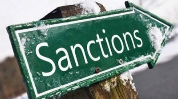 В ООН признали: Антироссийские санкции больше всего ударили по ЕС