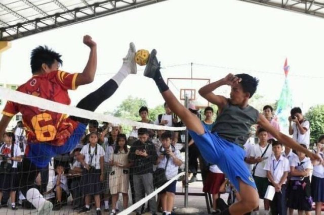 Фотоподборка четверга Фотоподборка четверга