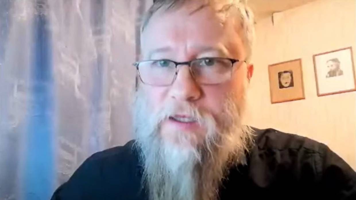 Эксперты из Азербайджана, Армении, Ирана, Турции и РФ обсудили разблокировку Сюник-Зангезурского коридора Эксперты из Азербайджана, Армении, Ирана, Турции и РФ обсудили разблокировку Сюник-Зангезурского коридора Политика