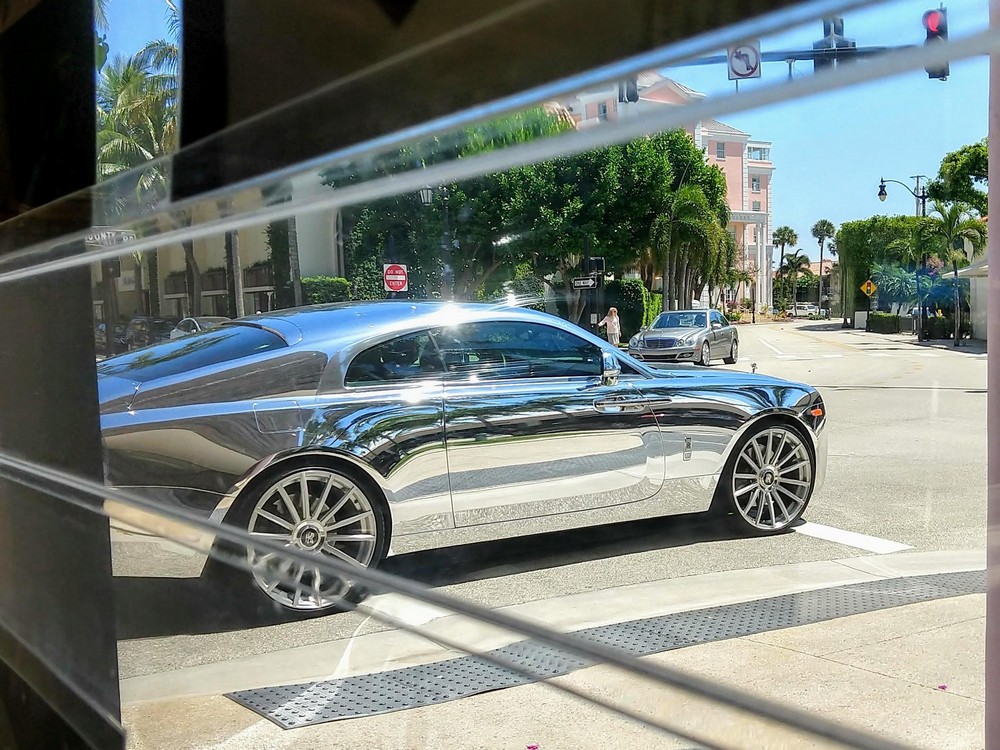 Интересные и веселые снимки, которыми хочется поделиться фотография