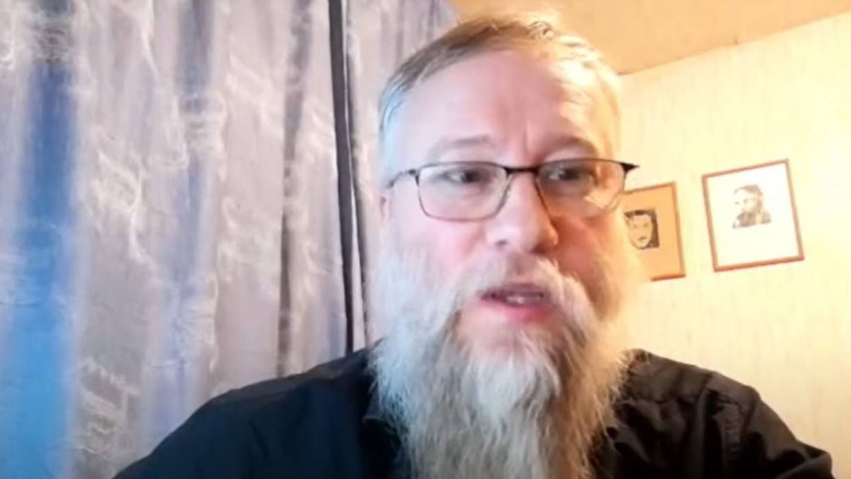 Эксперты из Азербайджана, Армении, Ирана, Турции и РФ обсудили разблокировку Сюник-Зангезурского коридора Эксперты из Азербайджана, Армении, Ирана, Турции и РФ обсудили разблокировку Сюник-Зангезурского коридора Политика