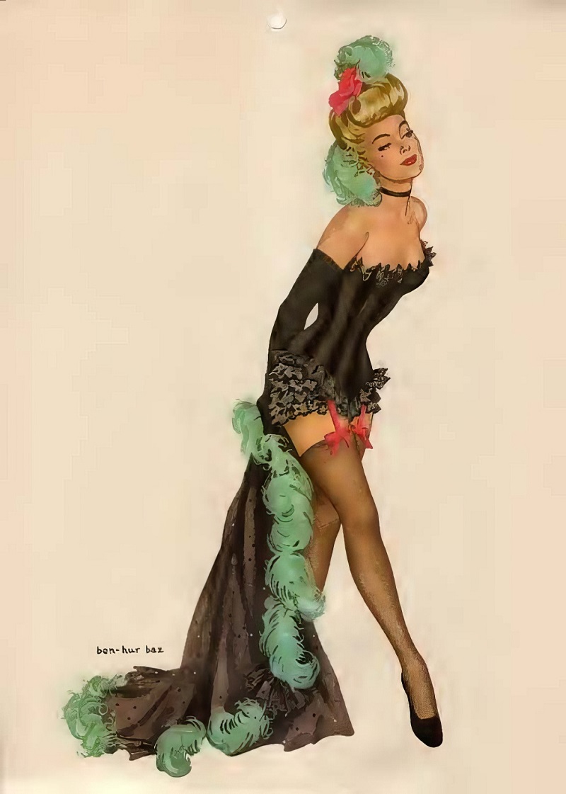 1948-esquire-calendar-1-1.jpg