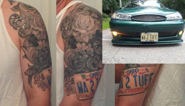 Фотоподборка субботы  Юмор смех шутки анекдоты без границ