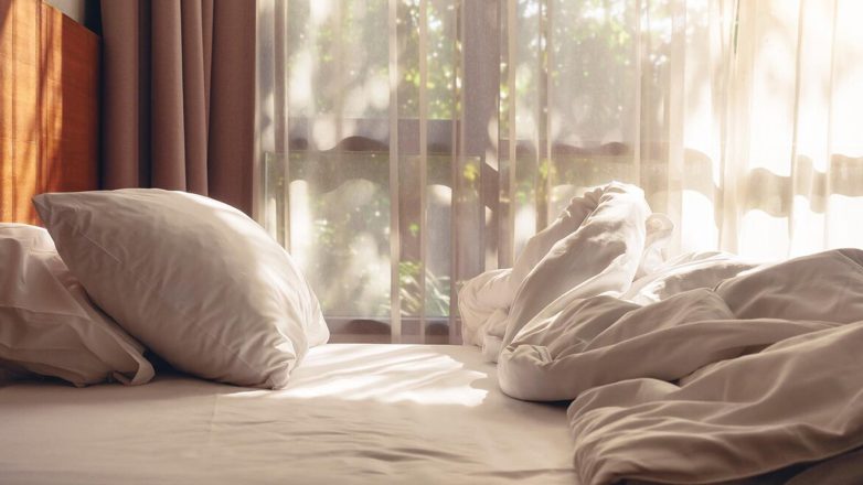 Что такое «вареный хлопок»