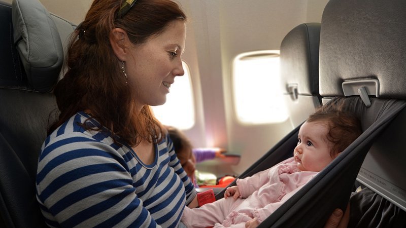 Есть такая категория - охамевшие бабы, которые не вышли замуж за миллионеров