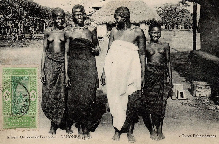 Женщины-воительницы: амазонки Женщины-воительницы: амазонки женщины