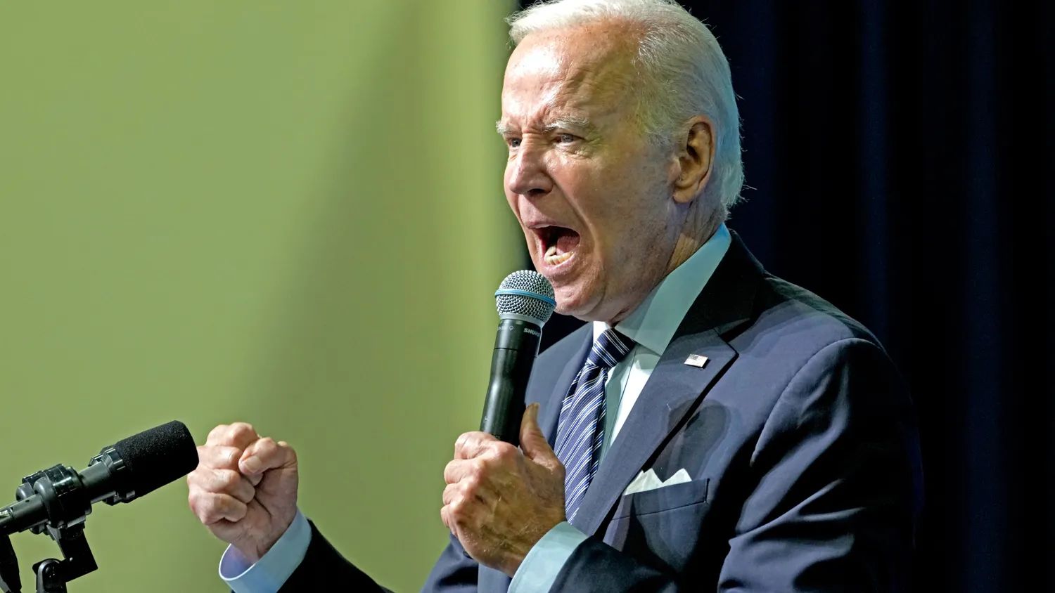 Пощечина США: наглость Кулебы в Нью-Йорке разозлила американцев Политика