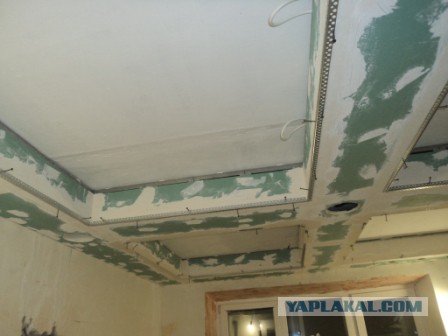 Ремонт спальни интерьер