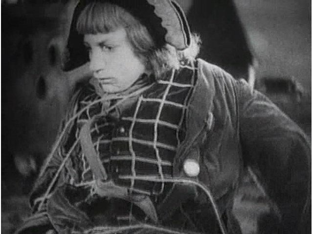 Пять Советских актеров, погибших в Великой Отечественной войне Пять Советских актеров, погибших в Великой Отечественной войне история