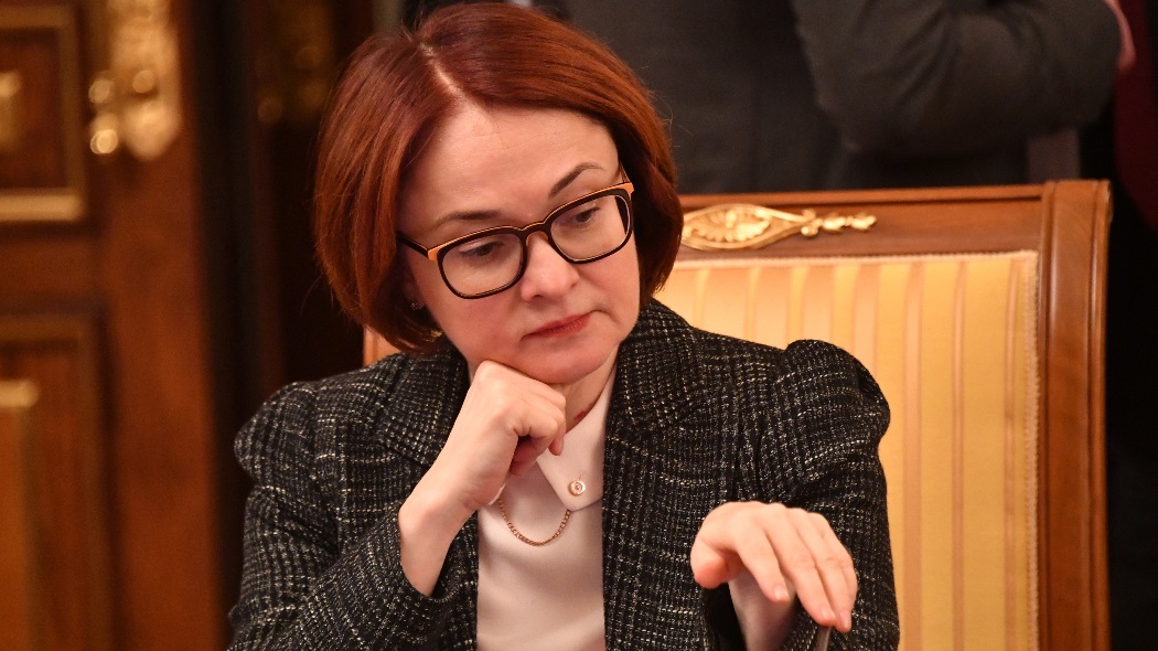 Михаил Хазин предложил принять закон о люстрации для "прихватизаторов" из 90-х