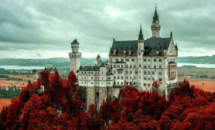 http://turvopros.com/wp-content/uploads/2017/12/Zamok-Neuschwanstein-e1512550570178.jpg