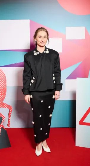 Виктория Исакова, Любовь Аксенова с мужем, Нелли Уварова, Светлана Бондарчук и Максим Матвеев посетили ММКФ-2026 Германика, красную, фильмов, посетили, Павел, дорожку, Премьерные, некоторых, звёзд, кинофестиваляМосковский, международный, пройдёт, кинофестиваль, раскритиковали, апреля, основном, конкурсе, участвуют, наряды, родила