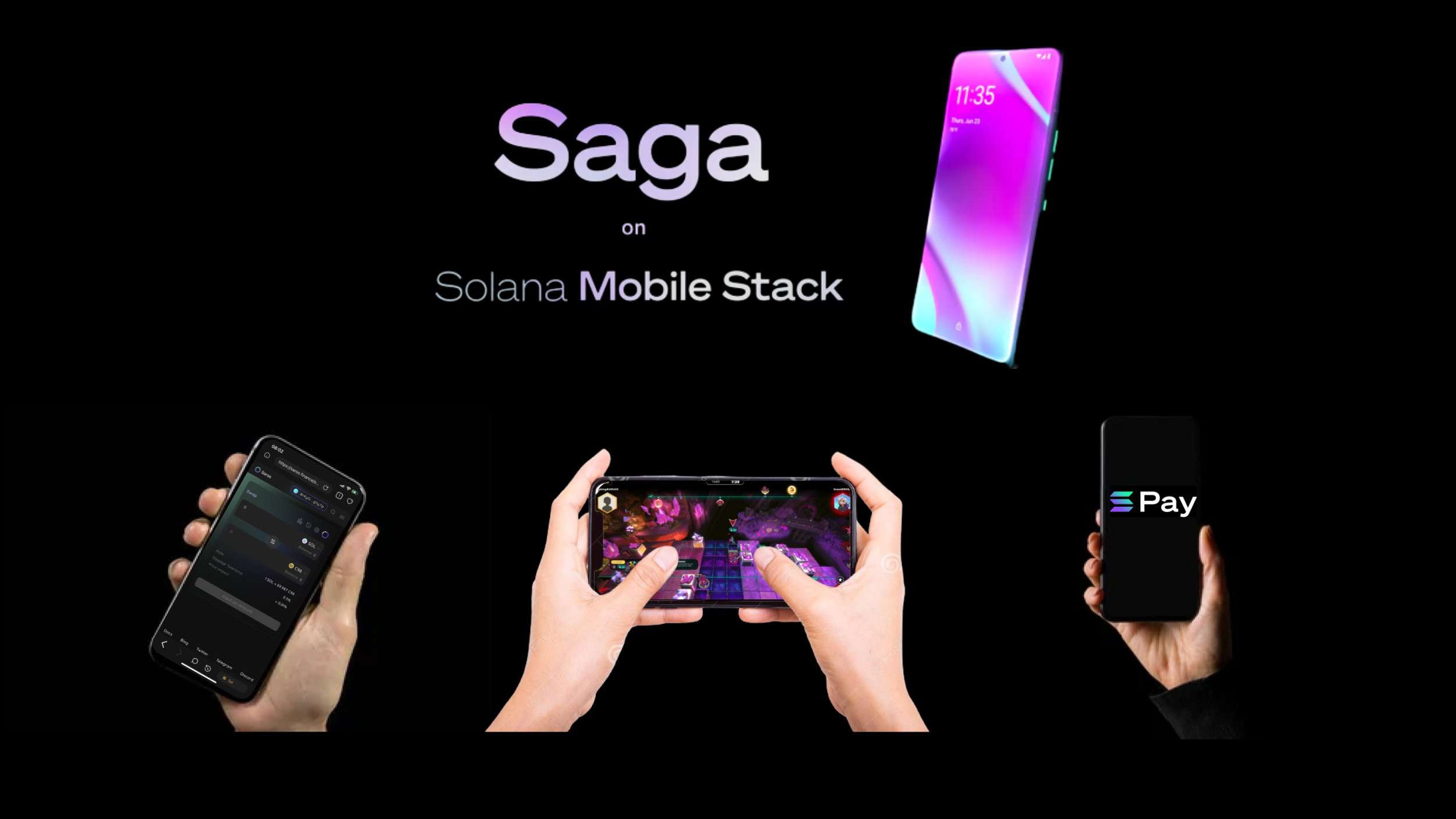 Solana-Mobile-Saga.jpeg