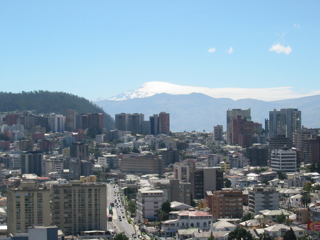 ecuador_2