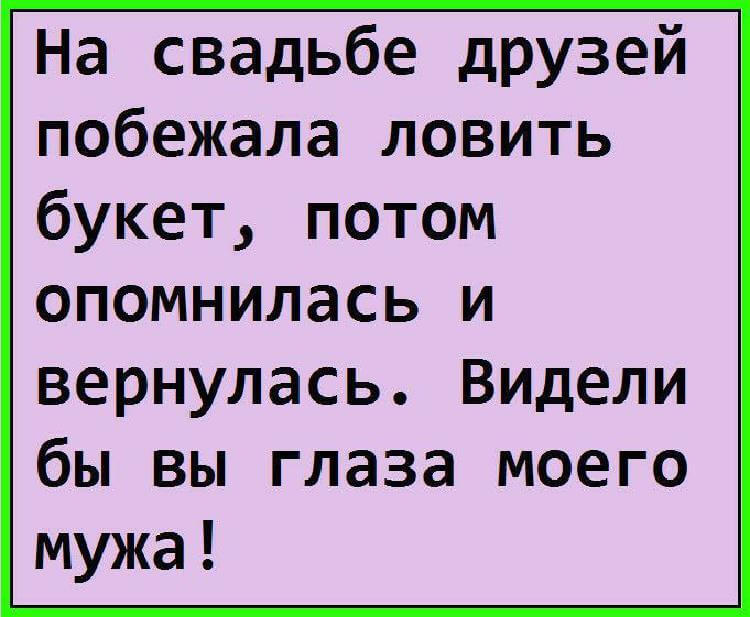 15 добрых рассказов с просторов Сети 15 добрых рассказов с просторов Сети