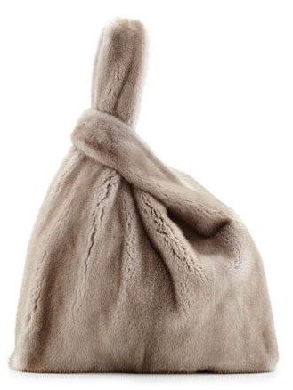 Что сделать из старой шубки: идеи Что сделать из старой шубки: идеи очумелые ручки