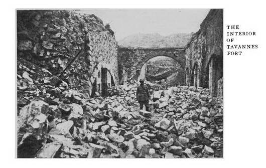 «Чемодан» против убежища «Чемодан» против убежища оружие