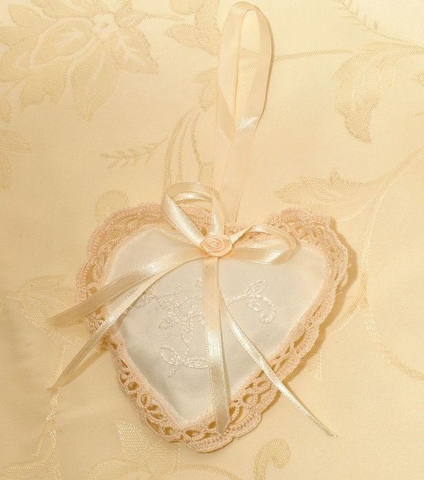 Стильные штучки Стильные штучки