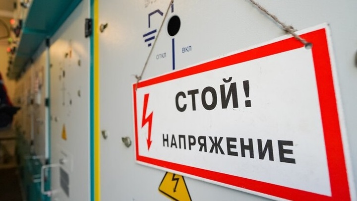 ПРОНЬКО О ПАТОВОЙ СИТУАЦИИ В РОССИИ: "ПОРА ОСТАНОВИТЬ ЭТОТ ЛЖИВЫЙ БЕСПРЕДЕЛ"