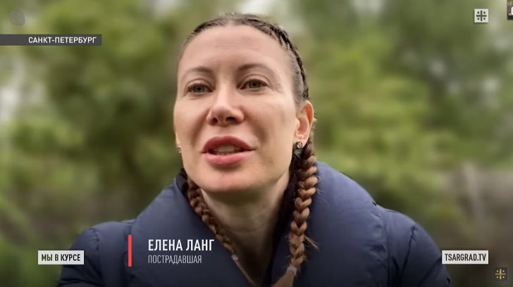 НЕ ДЕТИ, А ВЕЩДОК. РУССКИХ ДЕВОЧЕК ИЗЪЯЛИ, ЧТОБЫ ОТДАТЬ ЮВЕНАЛАМ В ИСПАНИИ? НЕ ДЕТИ, А ВЕЩДОК. РУССКИХ ДЕВОЧЕК ИЗЪЯЛИ, ЧТОБЫ ОТДАТЬ ЮВЕНАЛАМ В ИСПАНИИ?