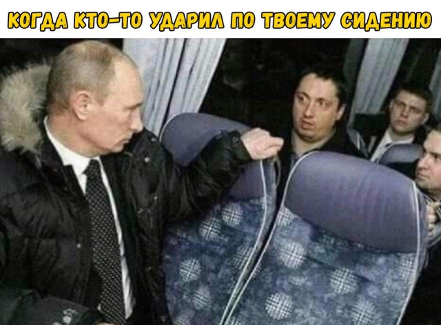 Подборка прикольных картинок Подборка прикольных картинок смешные картинки