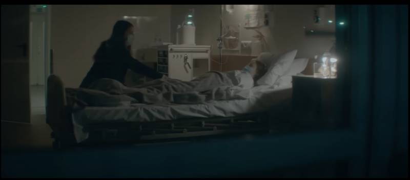 Они хотят знать правду: ЦРУ вербует россиян через «Телеграмм» геополитика