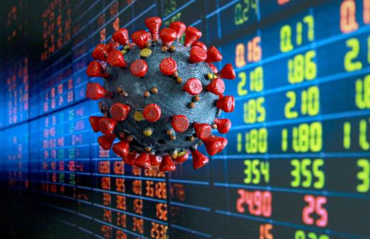 Александр Редько: Tertium non datur (третьего не дано) Александр Редько: Tertium non datur (третьего не дано)