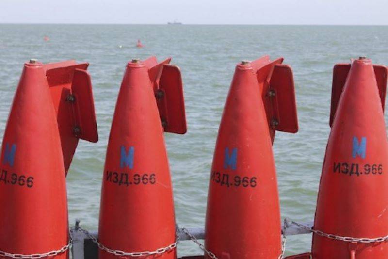 20 июня – День специалиста минно-торпедной службы ВМФ России вмф,г,Санкт-Петербург [1414662]