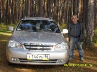 Фото пользователя Виталий Ваулин