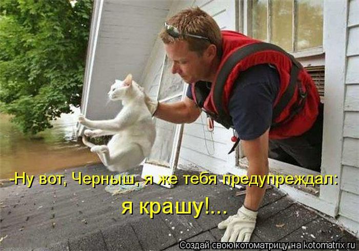 Мысли вслух :)