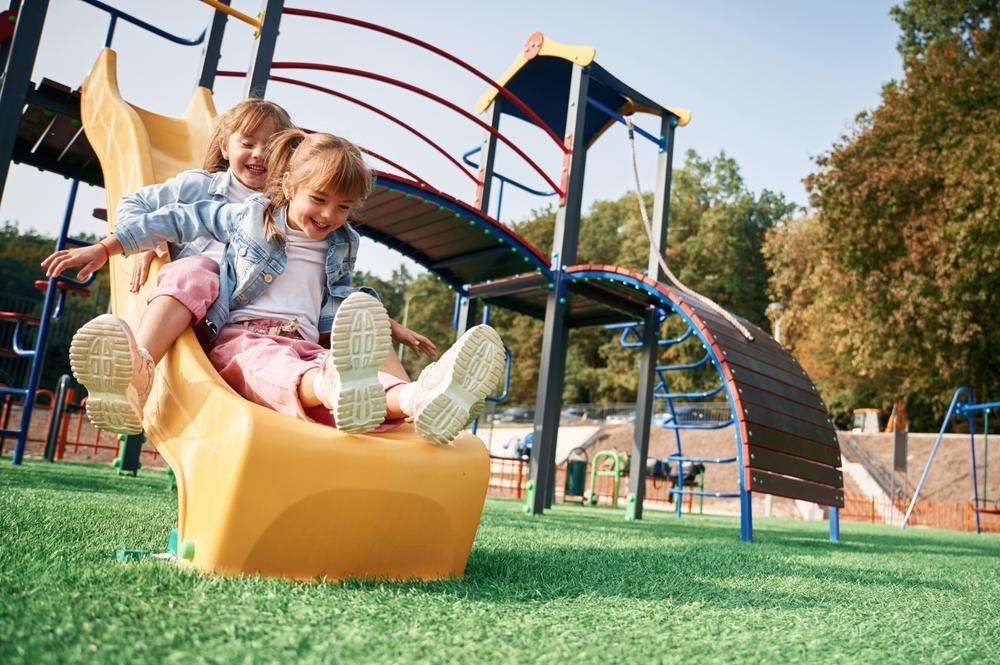 Почему японские дети вырастают самостоятельными и успешными, или что такое мимамору ребенка, ребенок, делать, мимамору, всегда, доступе, решить, чтобы, чтото, самому, сразу, возможность, трудно, Однако, можете, переносить, воспитания, ситуации, научить, самостоятельно