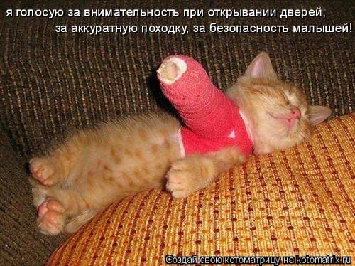 4743317_340263 (500x374, 54Kb)