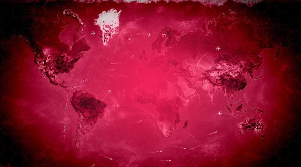 Plague Inc. и эпидемия коронавируса. Может ли игра оказаться полезной в реальной жизни?