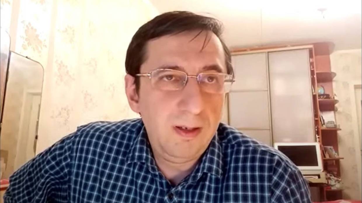 Эксперты из Азербайджана, Армении, Ирана, Турции и РФ обсудили разблокировку Сюник-Зангезурского коридора Эксперты из Азербайджана, Армении, Ирана, Турции и РФ обсудили разблокировку Сюник-Зангезурского коридора Политика