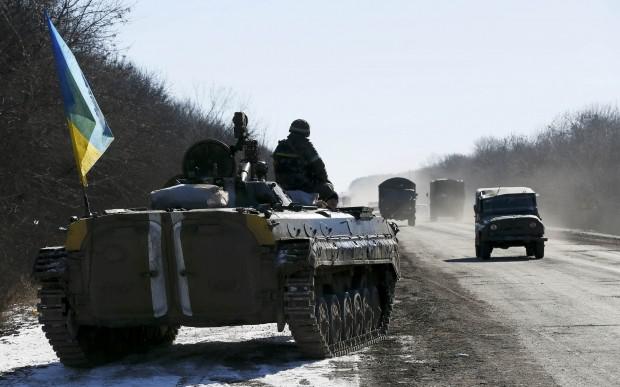 Донбасс последние новости сегодня ДНР и ЛНР новости сегодня