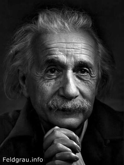 Невероятные и редкие ретро-фотографии ретро