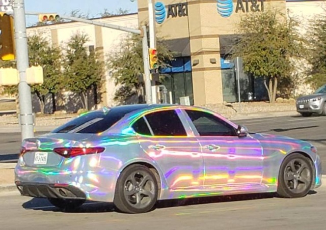 Подборка прикольных картинок  смешные картинки